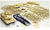 TAMIYA 1/35 M1A2 ABRAMS OPERATION IRAQI FREEDOM - Toyworld Frankston