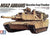 TAMIYA 1/35 M1A2 ABRAMS OPERATION IRAQI FREEDOM - Toyworld Frankston