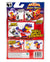 AKEDO BEAST STRIKE ULTRA BEASTS - BATTLEREX TAILWHIP - Toyworld Frankston