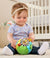 VTECH ANIMAL DISCOVERIES BALL