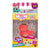 LITTLE LIVE PETS - NEEDEES CANDY ASSORTMENT SINGLE FIGURE