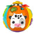 VTECH ANIMAL DISCOVERIES BALL