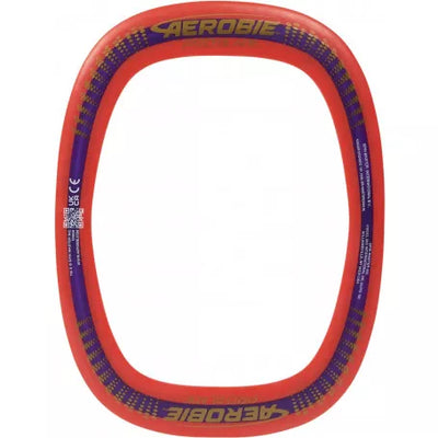 AEROBIE PRO BLADE - RED - Toyworld Frankston