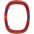 AEROBIE PRO BLADE - RED - Toyworld Frankston