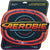 AEROBIE PRO BLADE - RED - Toyworld Frankston