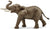 SCHLEICH - AFRICAN ELEPHANT MALE