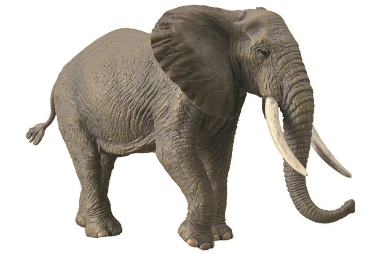 COLLECTA - AFRICAN ELPHANT