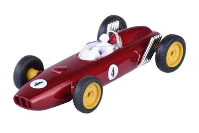 MAJORETTE ANNIVERSARY EDITION FIRST EVER ASST