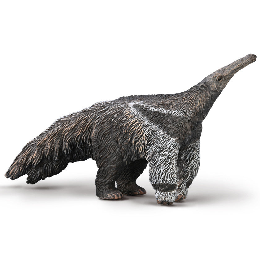 COLLECTA - GIANT ANTEATER
