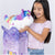 APHMAU - MEEMEOWS 11 INCH LARGE MYSTERY PLUSH - Toyworld Frankston