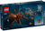 LEGO 76434 HARRY POTTER - ARAGOG IN THE FORBIDDEN FOREST - Toyworld Frankston