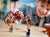 LEGO 76434 HARRY POTTER - ARAGOG IN THE FORBIDDEN FOREST - Toyworld Frankston