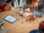LEGO 76434 HARRY POTTER - ARAGOG IN THE FORBIDDEN FOREST - Toyworld Frankston