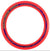 AEROBIE PRO RING 13IN RED - Toyworld Frankston