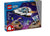 LEGO 60429 - CITY - SPACESHIP AND ASTEROID DISCOVERY