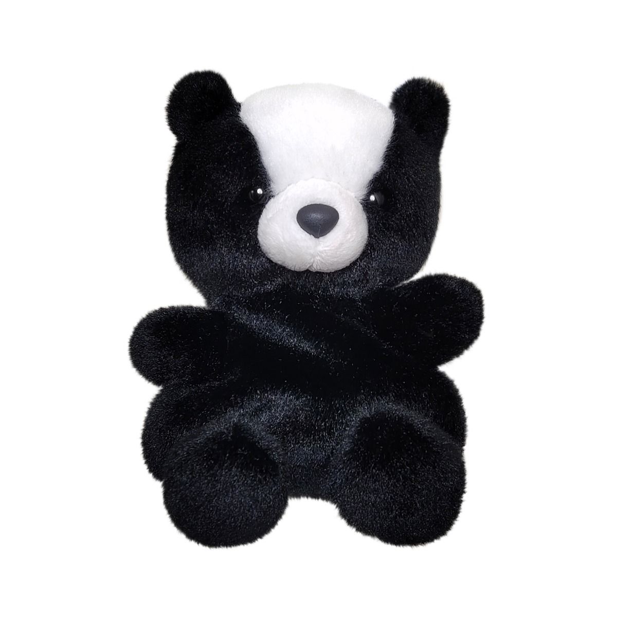 PALM PALS -  SCOUT SKUNK 5" PLUSH - Toyworld Frankston