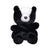 PALM PALS -  SCOUT SKUNK 5" PLUSH