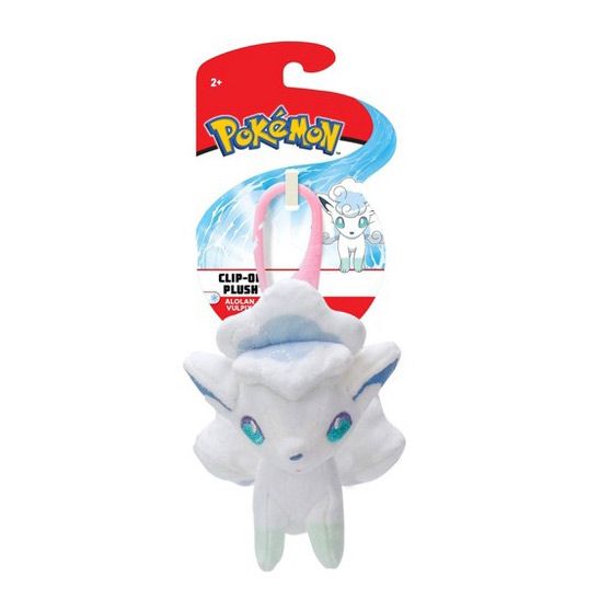 Vivid Voltage Mini Portfolio Pokemon - Fun Stuff Toys