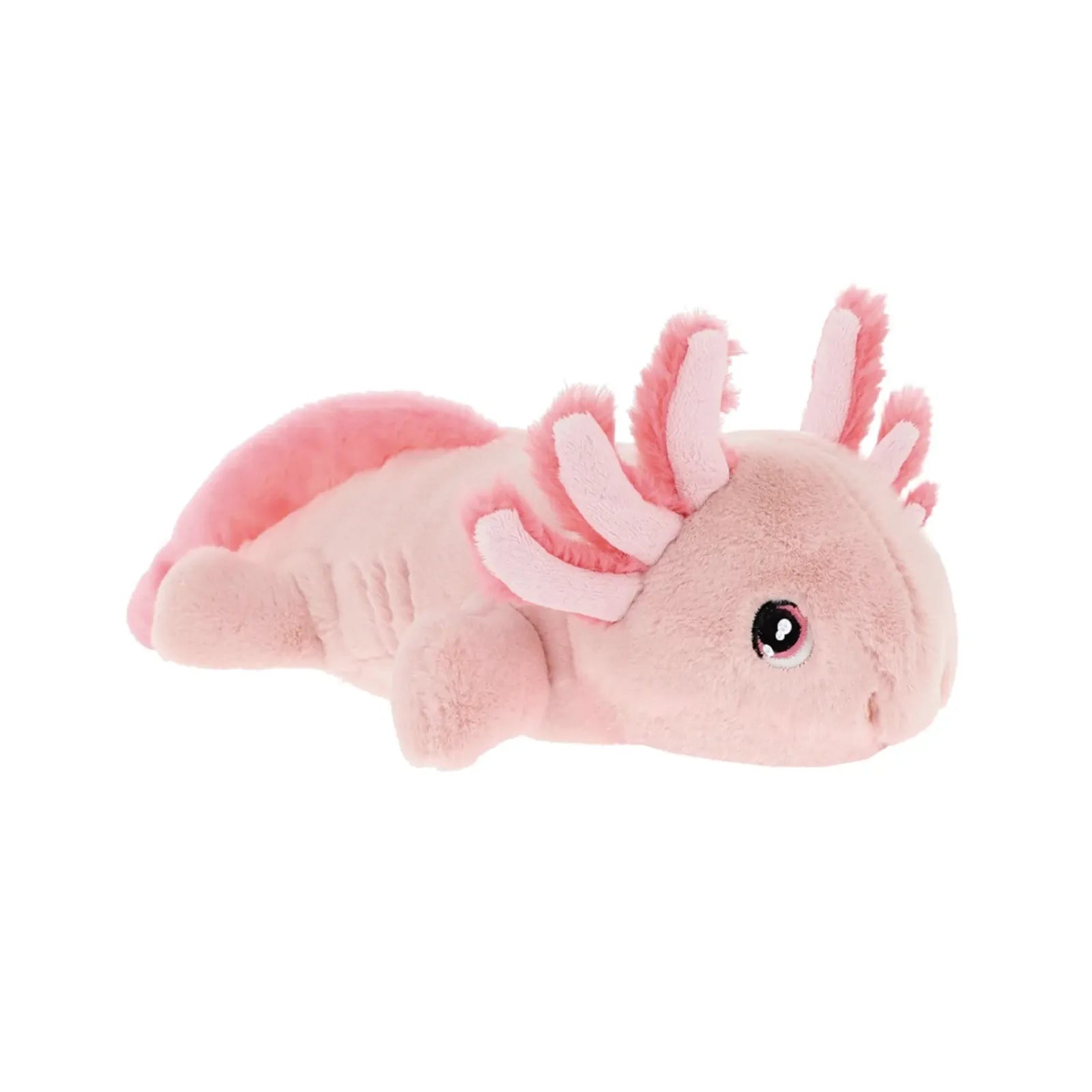 KEELECO 25CM PLUSH - AXOLOTL