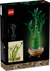 LEGO ICONS 10344 LUCKY BAMBOO