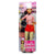 BARBIE YOU CAN BE ANYTHING - PASTRY CHEF