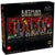 LEGO 76271 BATMAN - THE ANIMATED SERIES GOTHAM CITY