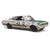 CLASSIC CARLECTABLES 1:18 HOLDEN HT MONARO 1969 BATHURST