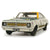 CLASSIC CARLECTABLES 1:18 HOLDEN HT MONARO 1969 BATHURST