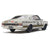 CLASSIC CARLECTABLES 1:18 HOLDEN HT MONARO 1969 BATHURST