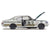 CLASSIC CARLECTABLES 1:18 HOLDEN HT MONARO 1969 BATHURST