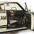 CLASSIC CARLECTABLES 1:18 HOLDEN HT MONARO 1969 BATHURST