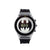 BATMAN DIGITAL LIGHT UP WATCH - Toyworld Frankston