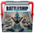 BATTLESHIP CLASSIC
