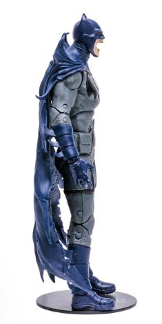 DC 7IN FIGURES BLACKEST NIGHT BATMAN - Toyworld Frankston
