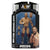 ALL ELITE WRESTLING UNMATCHED #37 BRYAN DANIELSON ACTION FIGURE - Toyworld Frankston
