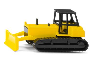 SIKU - BULLDOZER 1295