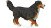 COLLECTA - BERNESE MOUNTAIN DOG