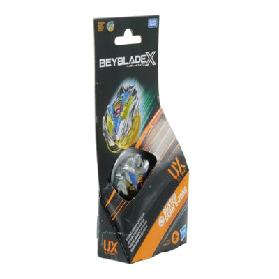 BEYBLADE X BOOSTER SINGLE - BUSTER DRAN 5-70DB
