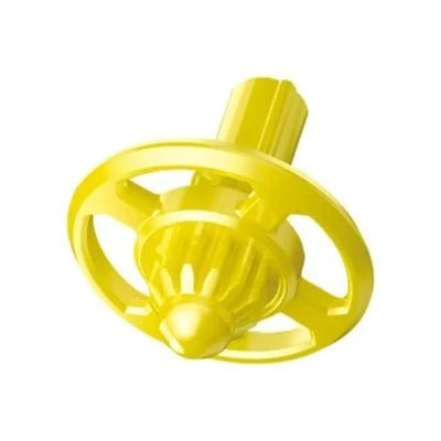 BEYBLADE X BOOSTER SINGLE - BUSTER DRAN 5-70DB