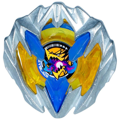 BEYBLADE X BOOSTER SINGLE - BUSTER DRAN 5-70DB