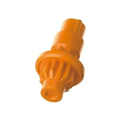 BEYBLADE X BOOSTER SINGLE - SAVAGE BEAR 5-60F