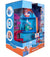 BLIPPI ROCKET SHIP LARGE PLAYSET