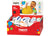 HALILIT EGG SHAKER