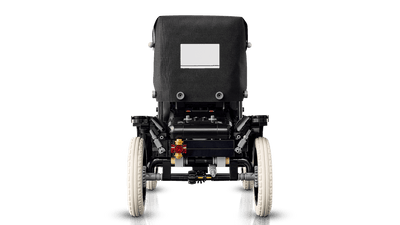 LEGO 11376 ICONS - FORD MODEL T - Toyworld Frankston