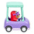 BLUEY SERIES 13 - BASIC VEHICLES - GRANNY CAR WITH JANET