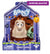 BLUEY - HALLOWEEN SINGLE FIGURES ASSORTMENT