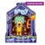 BLUEY - HALLOWEEN SINGLE FIGURES ASSORTMENT