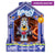 BLUEY - HALLOWEEN SINGLE FIGURES ASSORTMENT