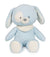 GUND - RECYCLED PLUSH 'BAY' PUPPY
