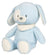 GUND - RECYCLED PLUSH 'BAY' PUPPY